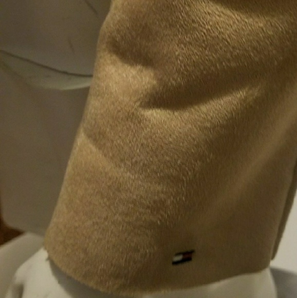 Jacket - Picture 5 of 7